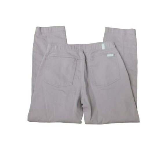 7 for all mankind Size 27 Rose Jogger Style Denim Jeans - Picture 3 of 3